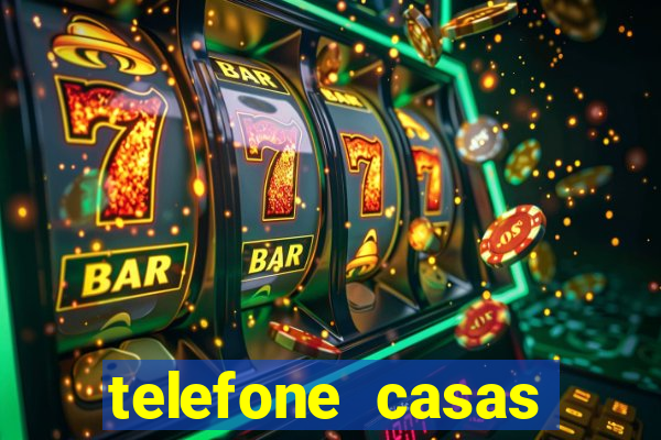 telefone casas bahia shopping del rey bh